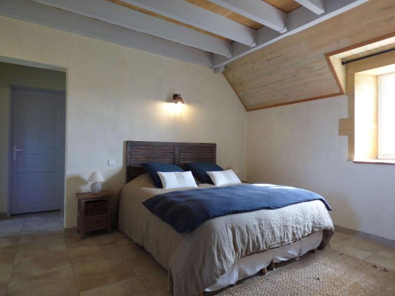 Britavit Chambres Et Table D Ha Tes image