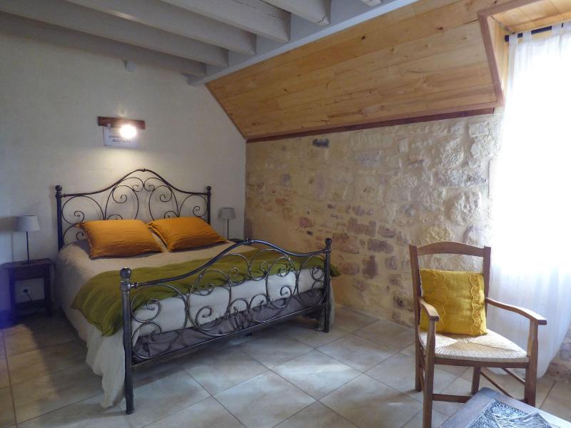 Britavit Chambres Et Table D Ha Tes image