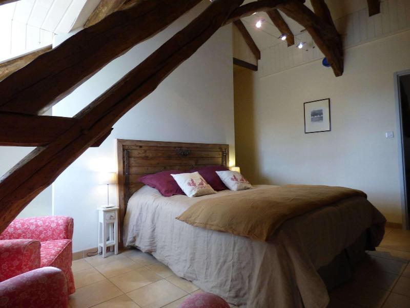 Britavit Chambres Et Table D Ha Tes image