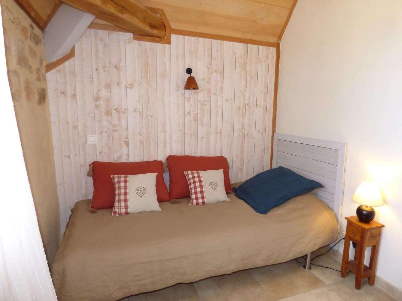 Britavit Chambres Et Table D Ha Tes image