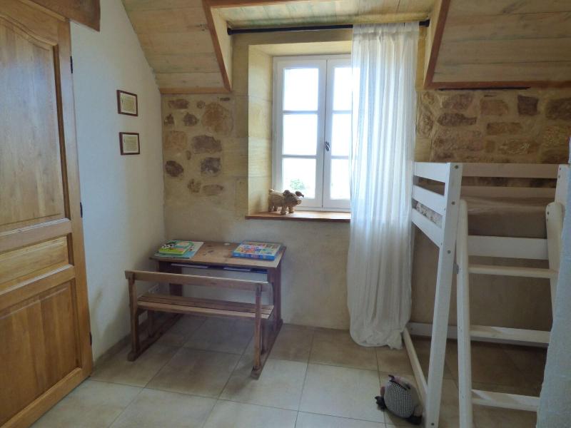 Britavit Chambres Et Table D Ha Tes image