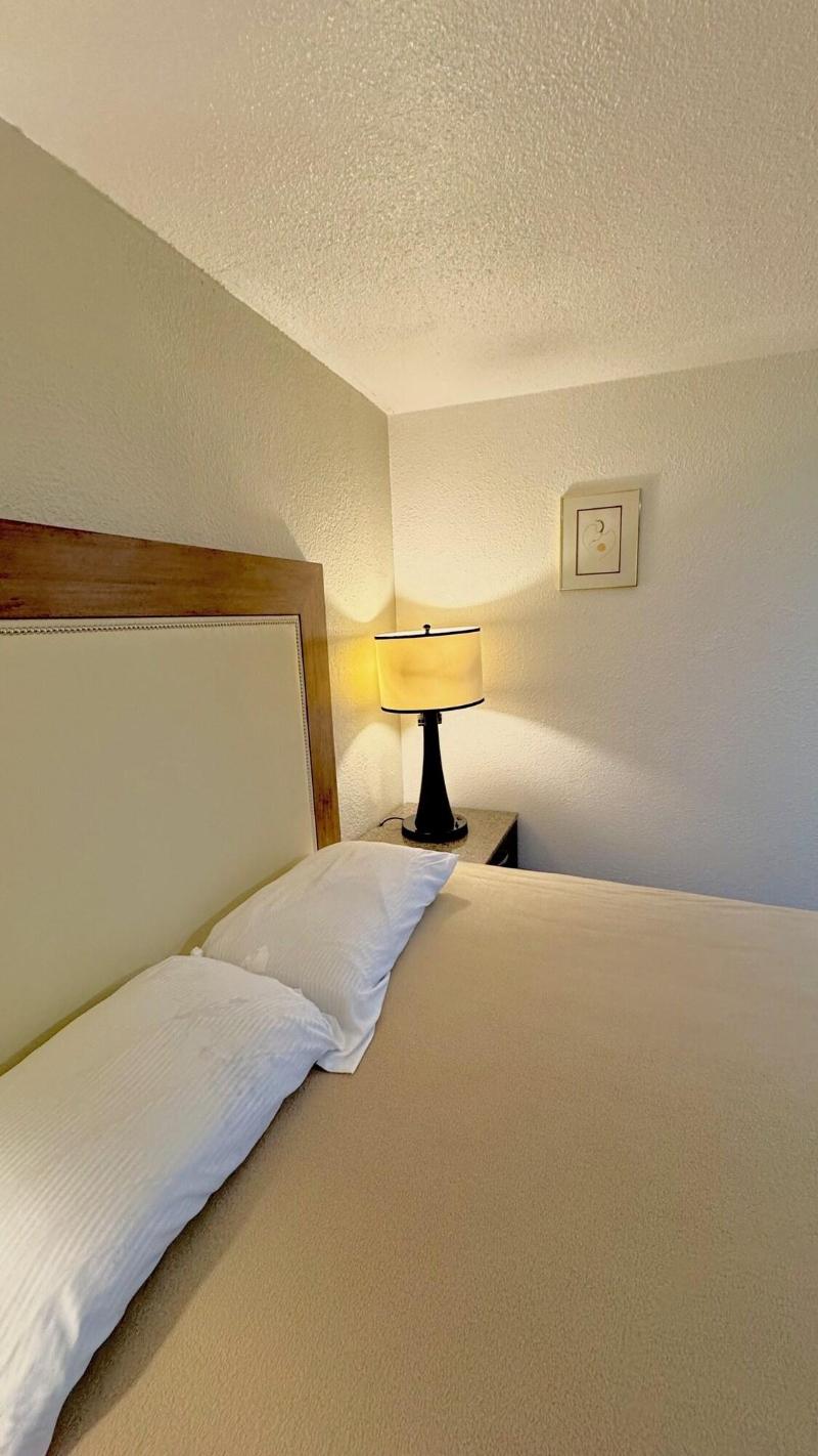 Budget Motel image