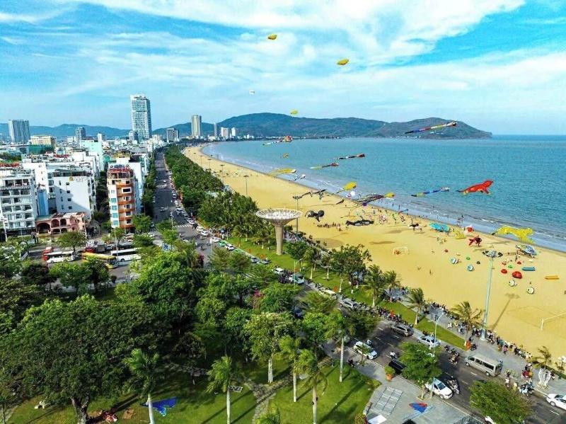 Hoang Bao Hotel image