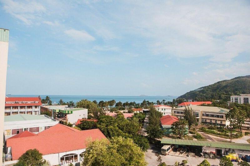 Hoang Bao Hotel image