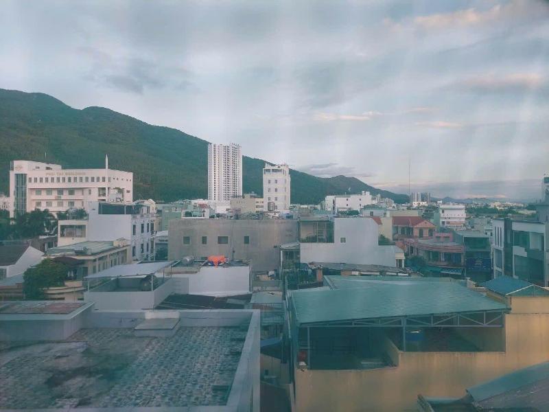 Hoang Bao Hotel image