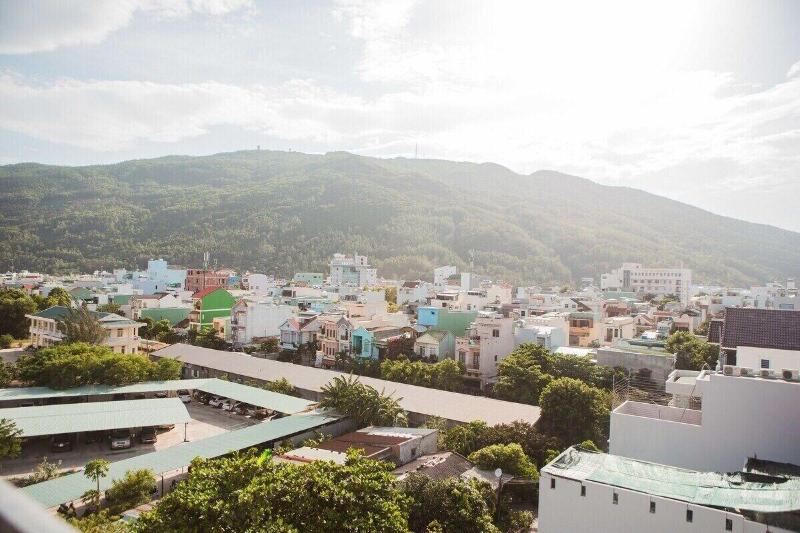 Hoang Bao Hotel image