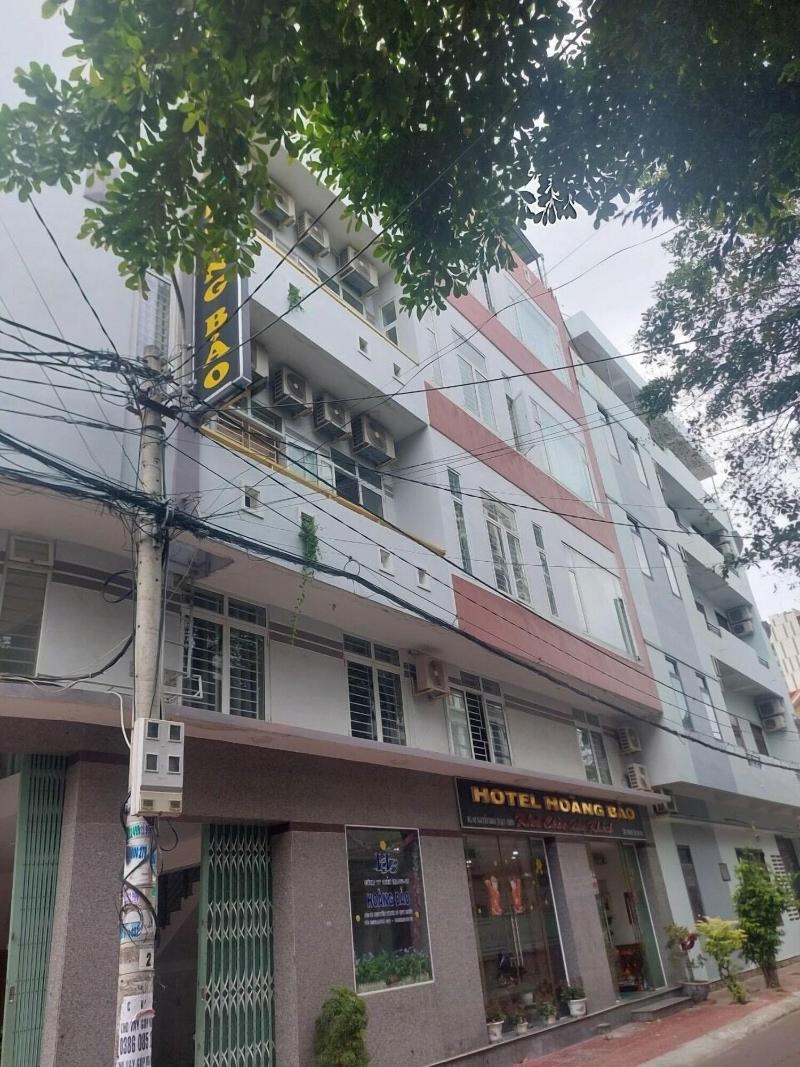 Hoang Bao Hotel image