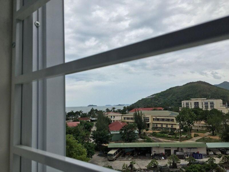 Hoang Bao Hotel image