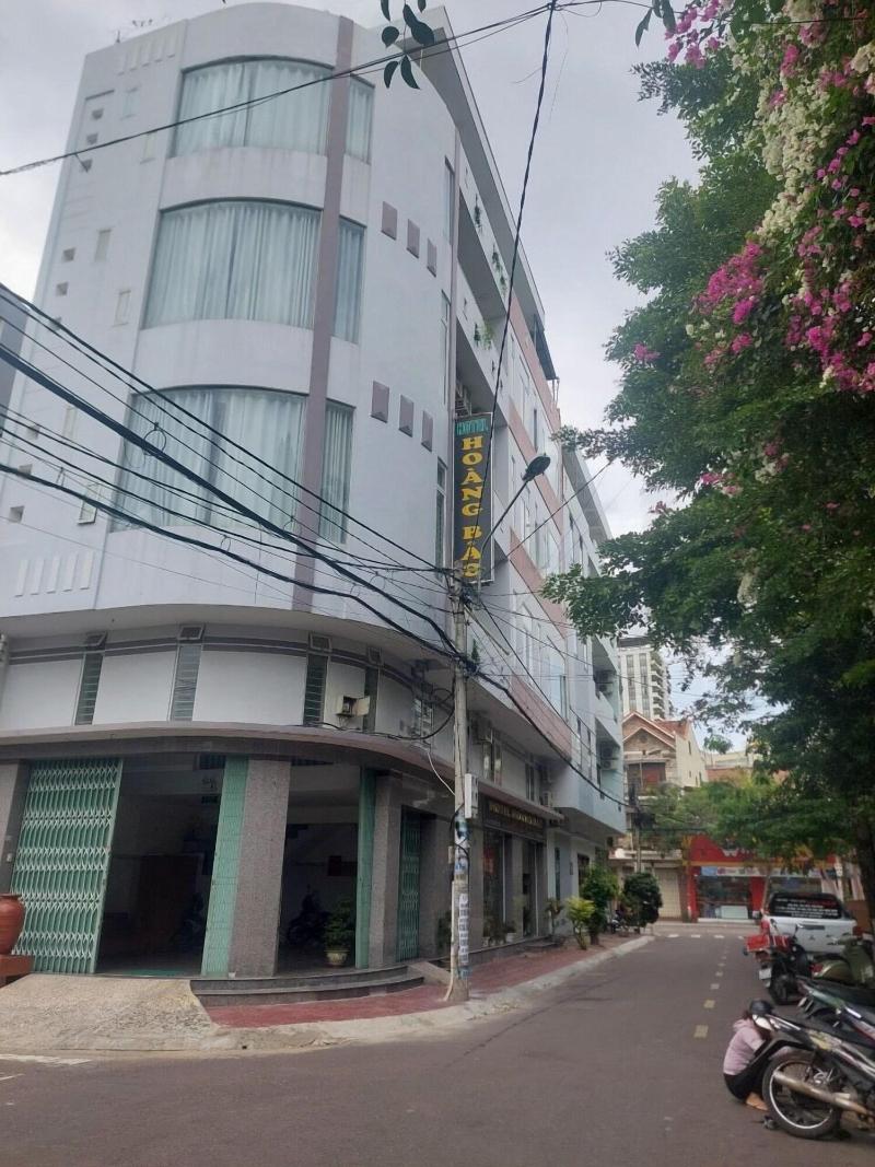 Hoang Bao Hotel image