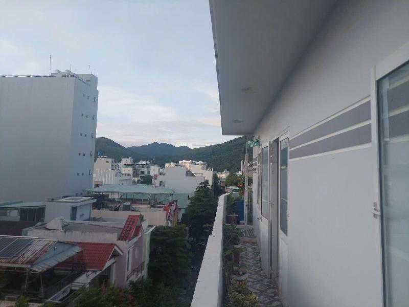 Hoang Bao Hotel image