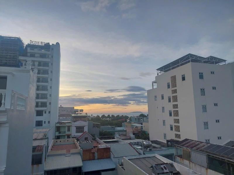 Hoang Bao Hotel image
