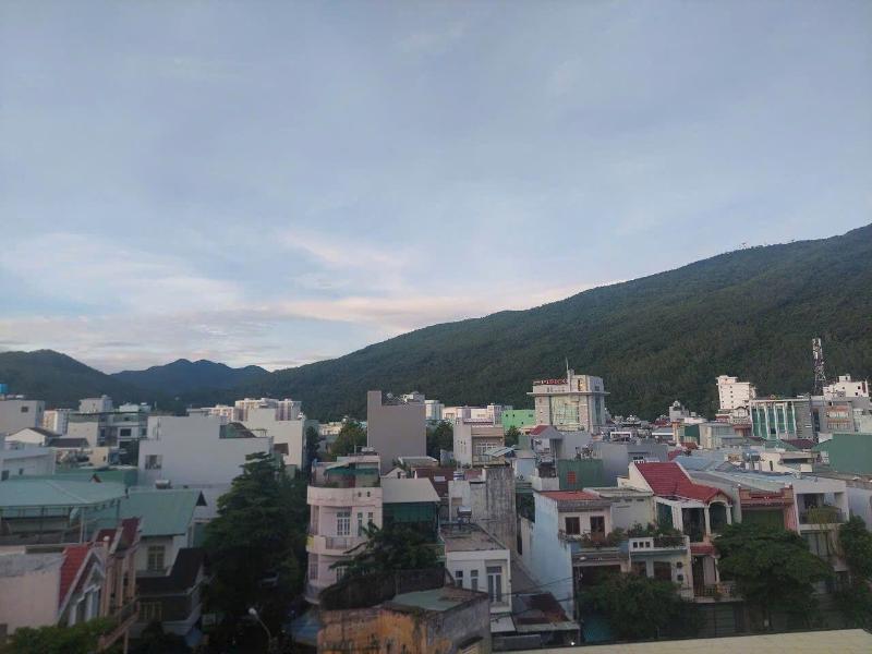 Hoang Bao Hotel image