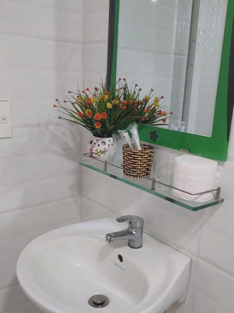 Hoang Bao Hotel image