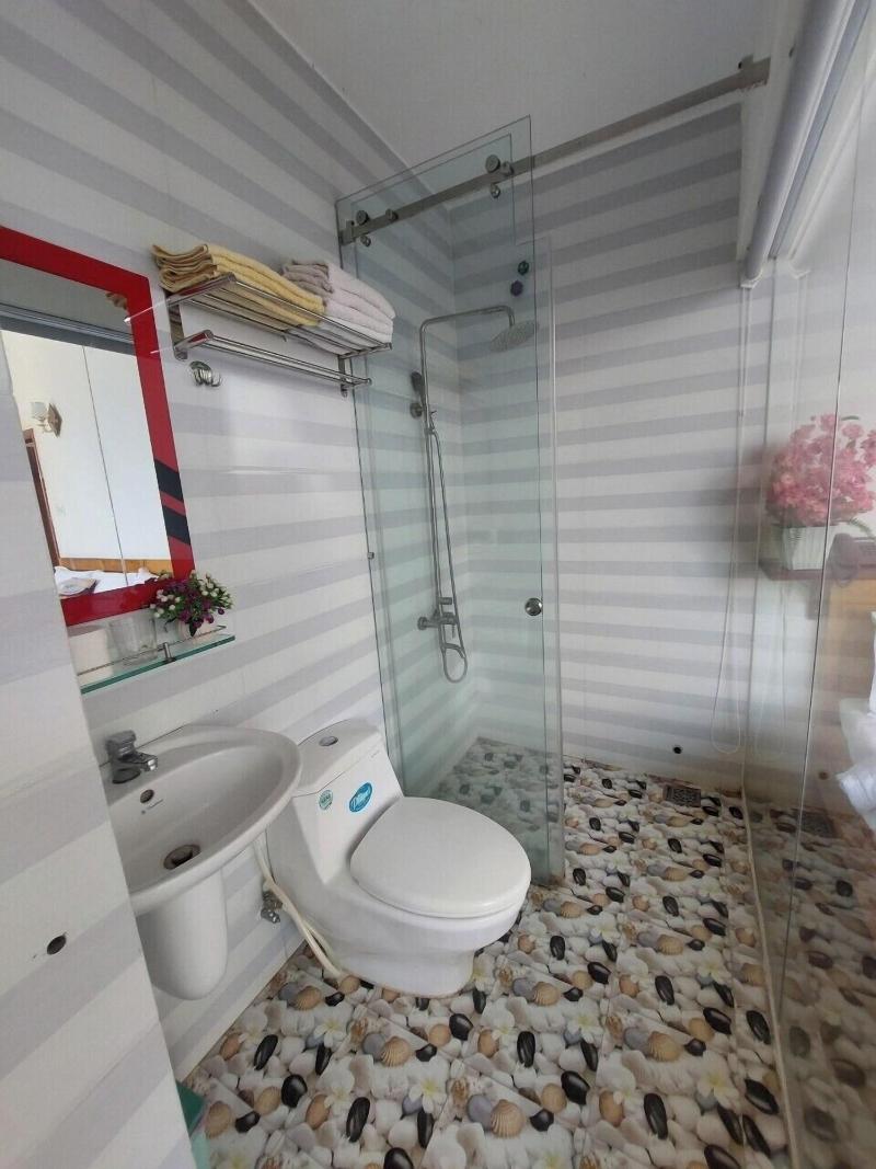 Hoang Bao Hotel image