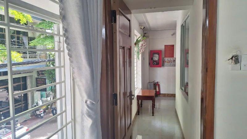 Hoang Bao Hotel image