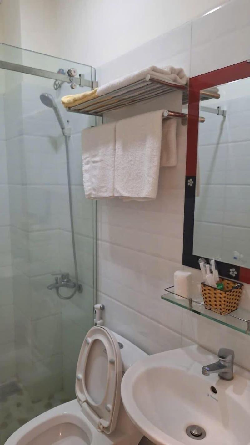 Hoang Bao Hotel image