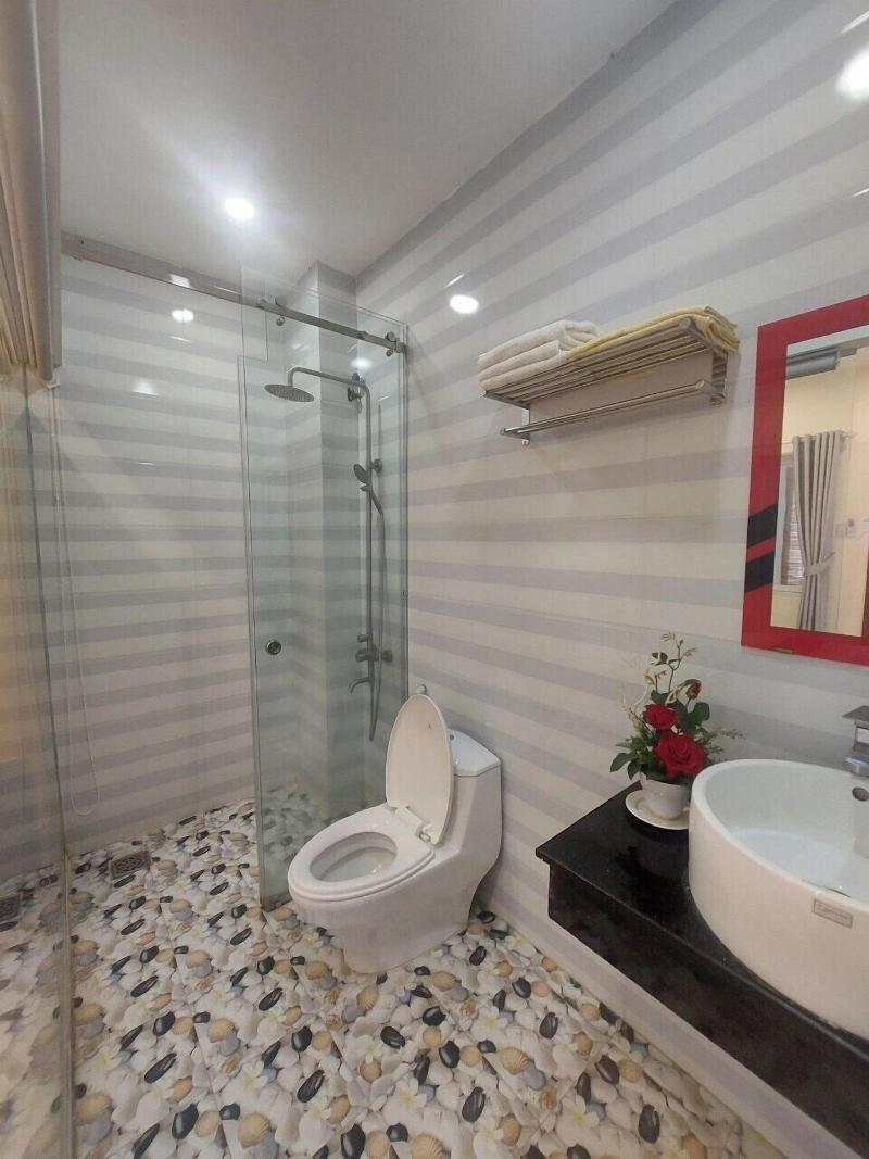 Hoang Bao Hotel image