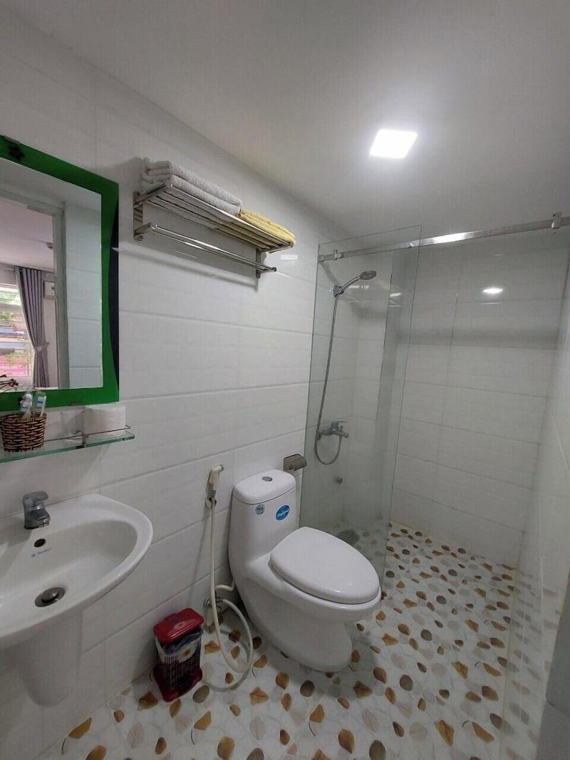 Hoang Bao Hotel image