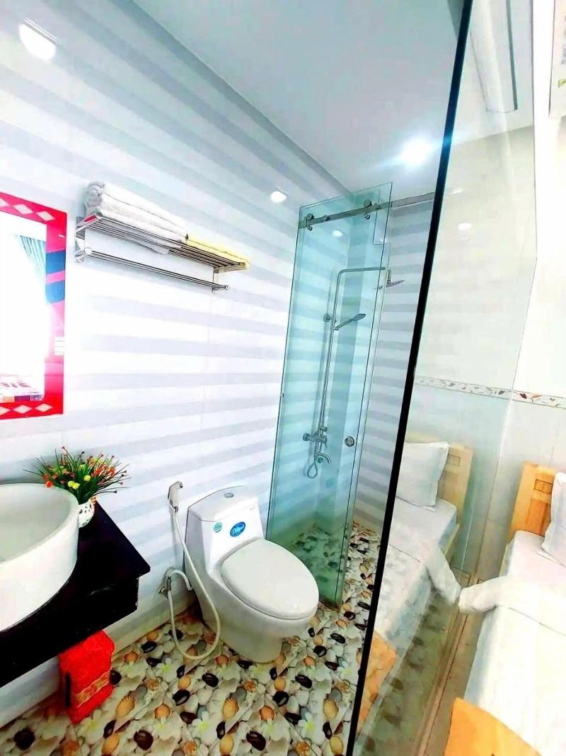 Hoang Bao Hotel image