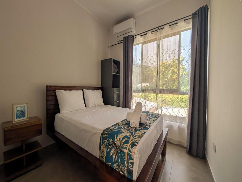 Hotel Uvita Forest image