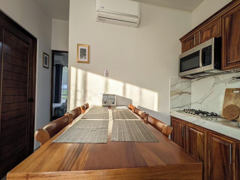 Hotel Uvita Forest image