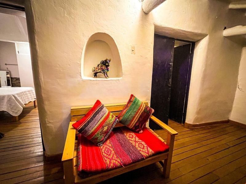 Casa Flamenco image