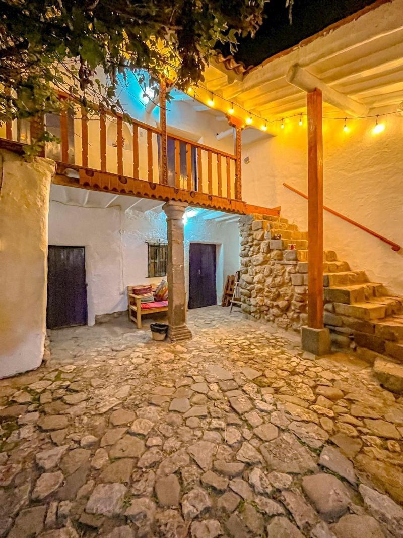 Casa Flamenco image