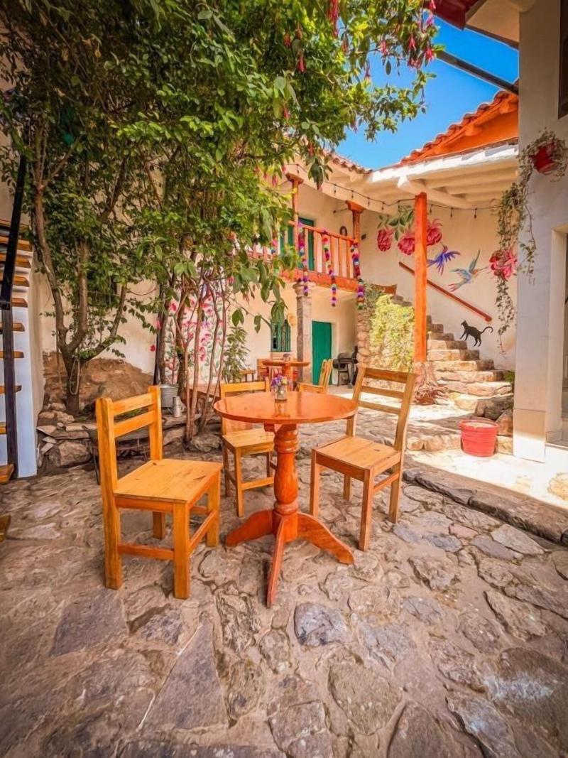 Casa Flamenco image