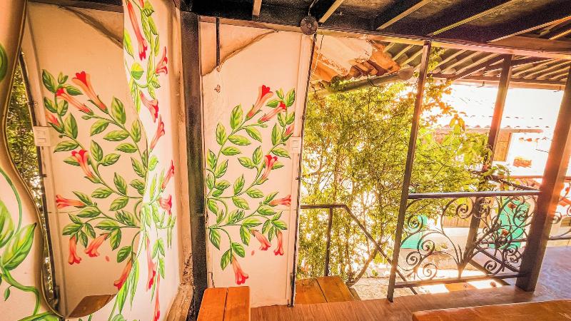 Casa Flamenco image
