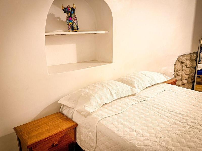 Casa Flamenco image