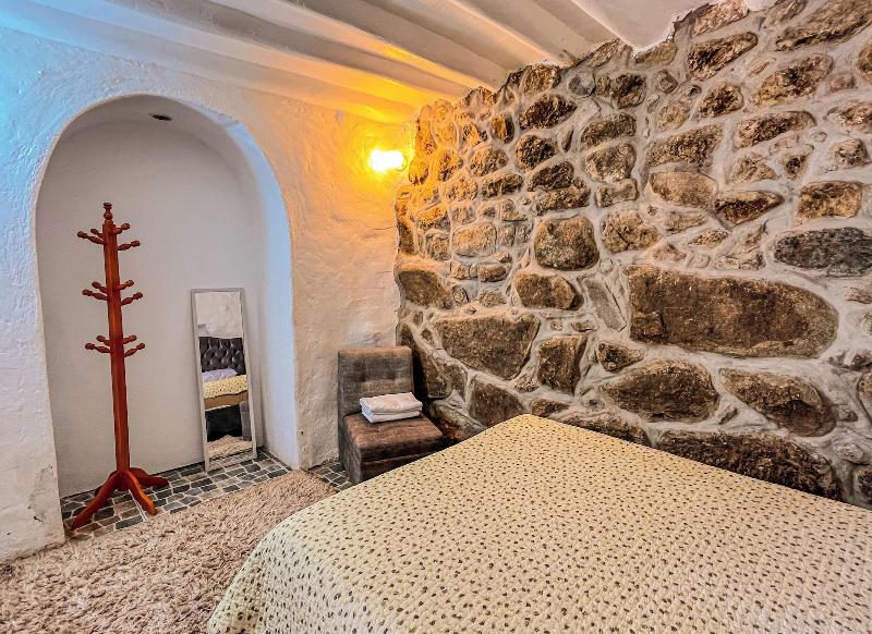 Casa Flamenco image