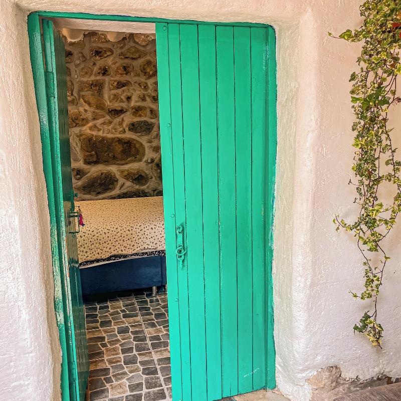 Casa Flamenco image