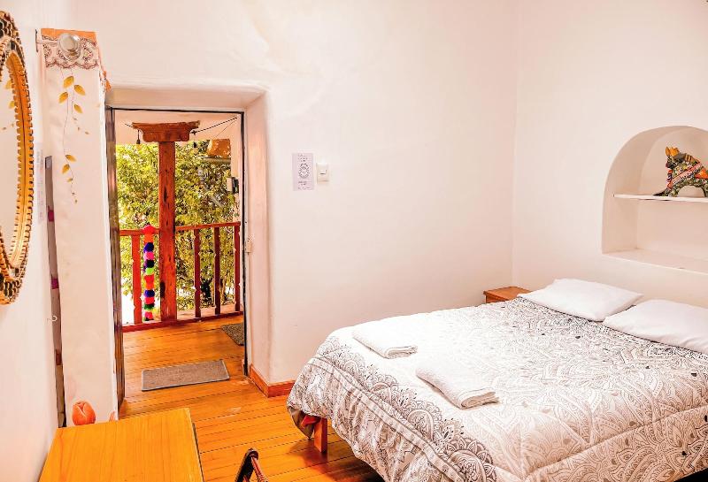 Casa Flamenco image