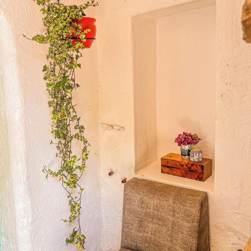 Casa Flamenco image