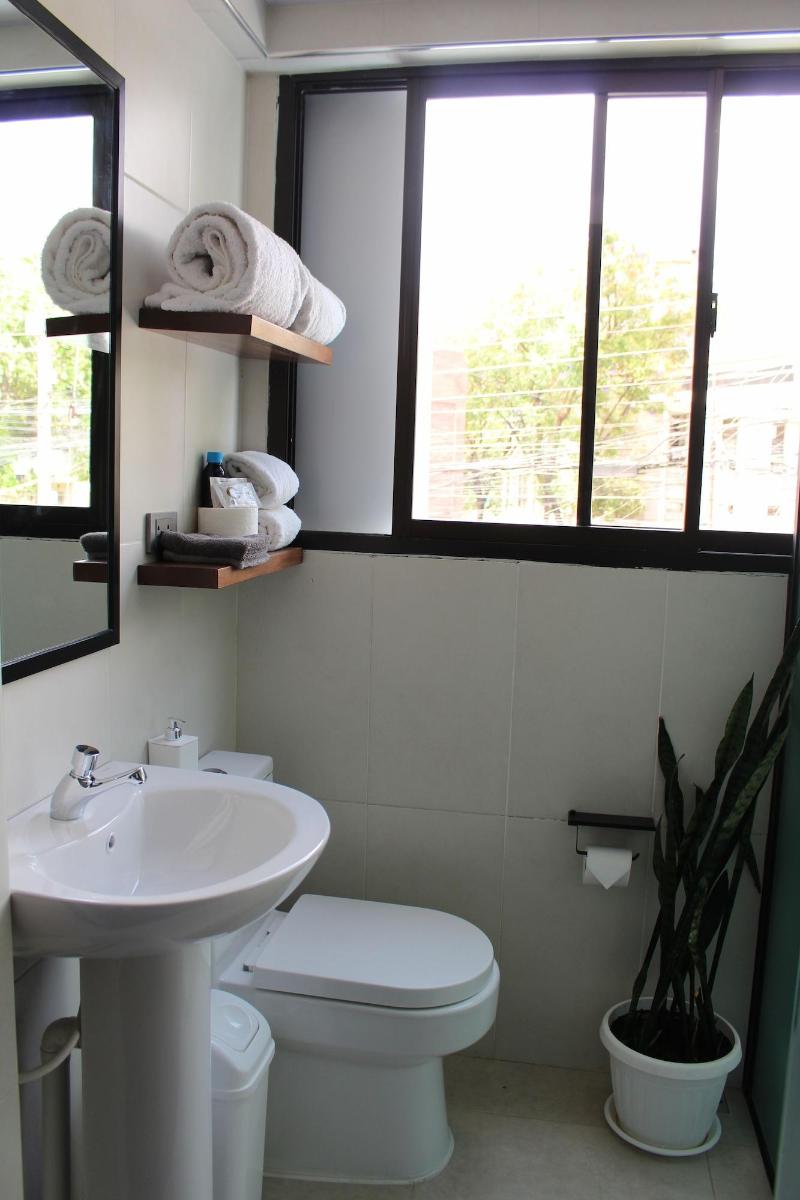 Kunan Hotel image
