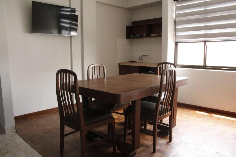 Kunan Hotel image