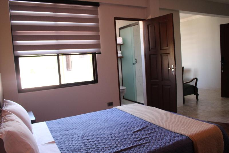 Kunan Hotel image