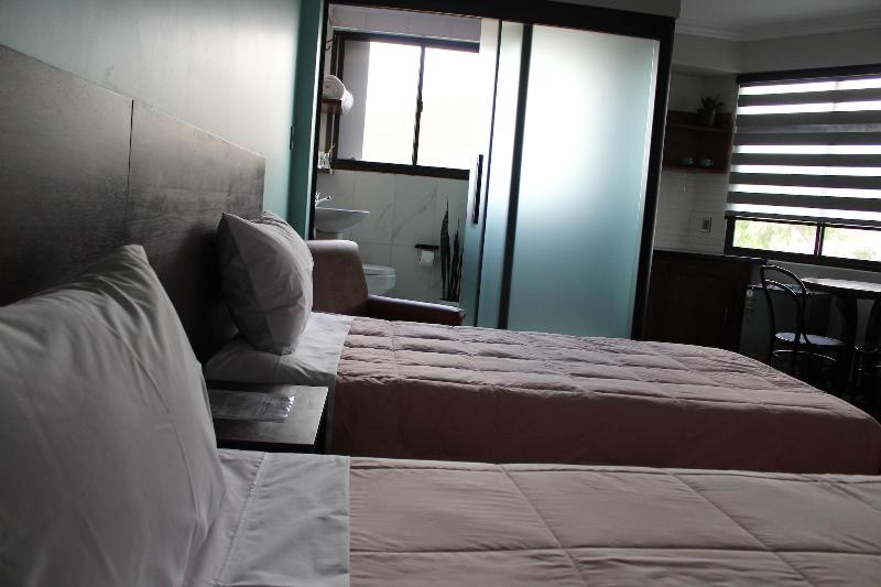 Kunan Hotel image