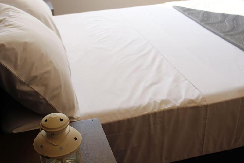 Kunan Hotel image