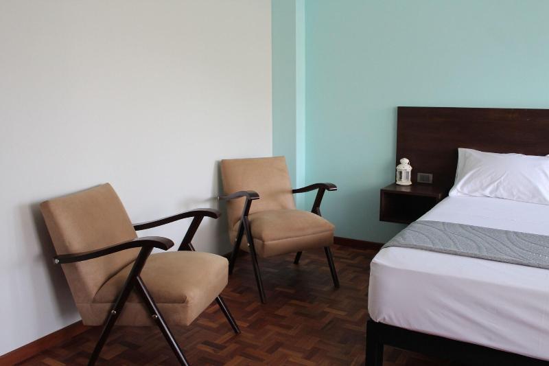 Kunan Hotel image