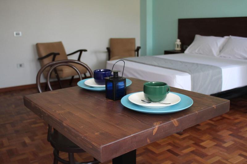 Kunan Hotel image