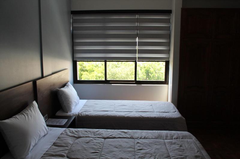 Kunan Hotel image