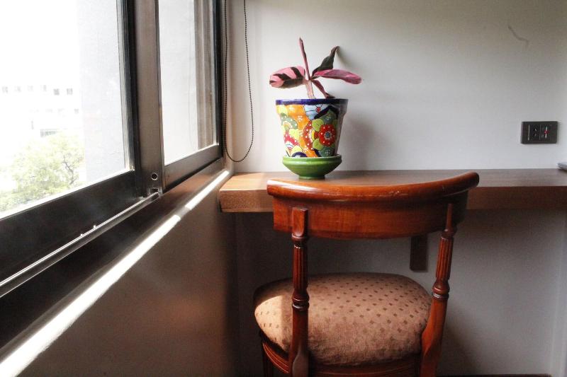 Kunan Hotel image