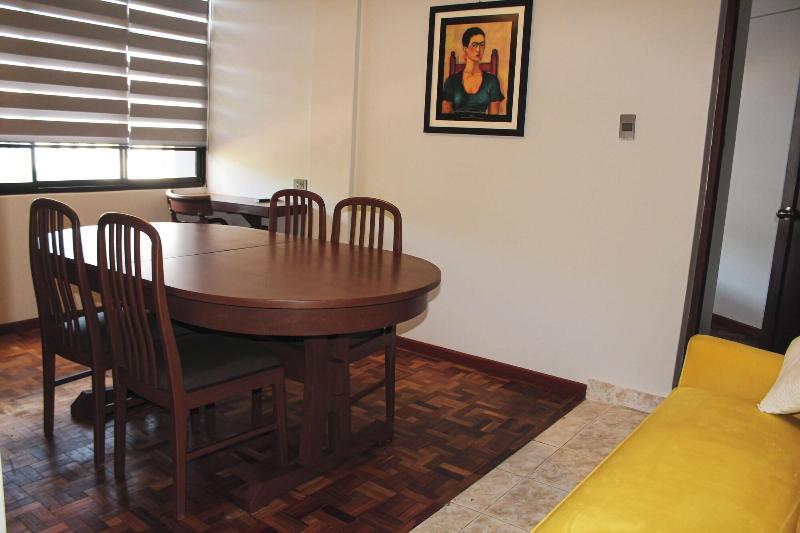 Kunan Hotel image