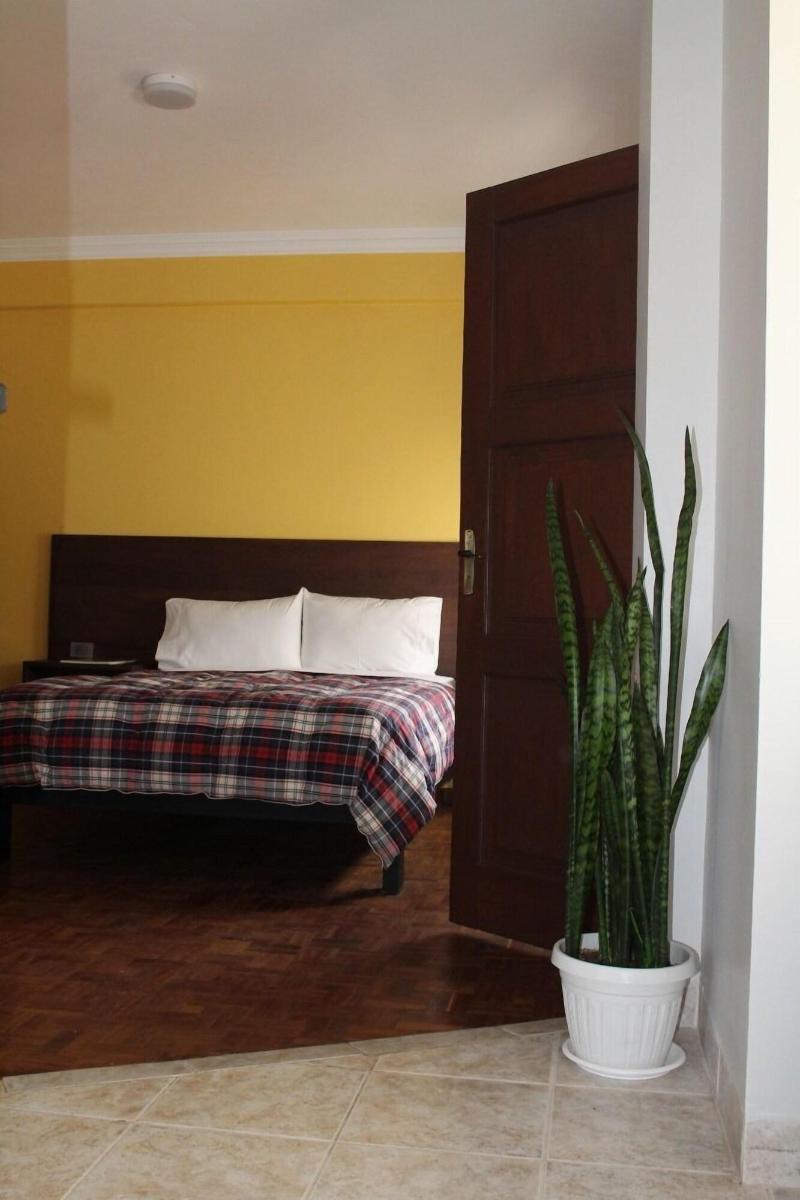 Kunan Hotel image
