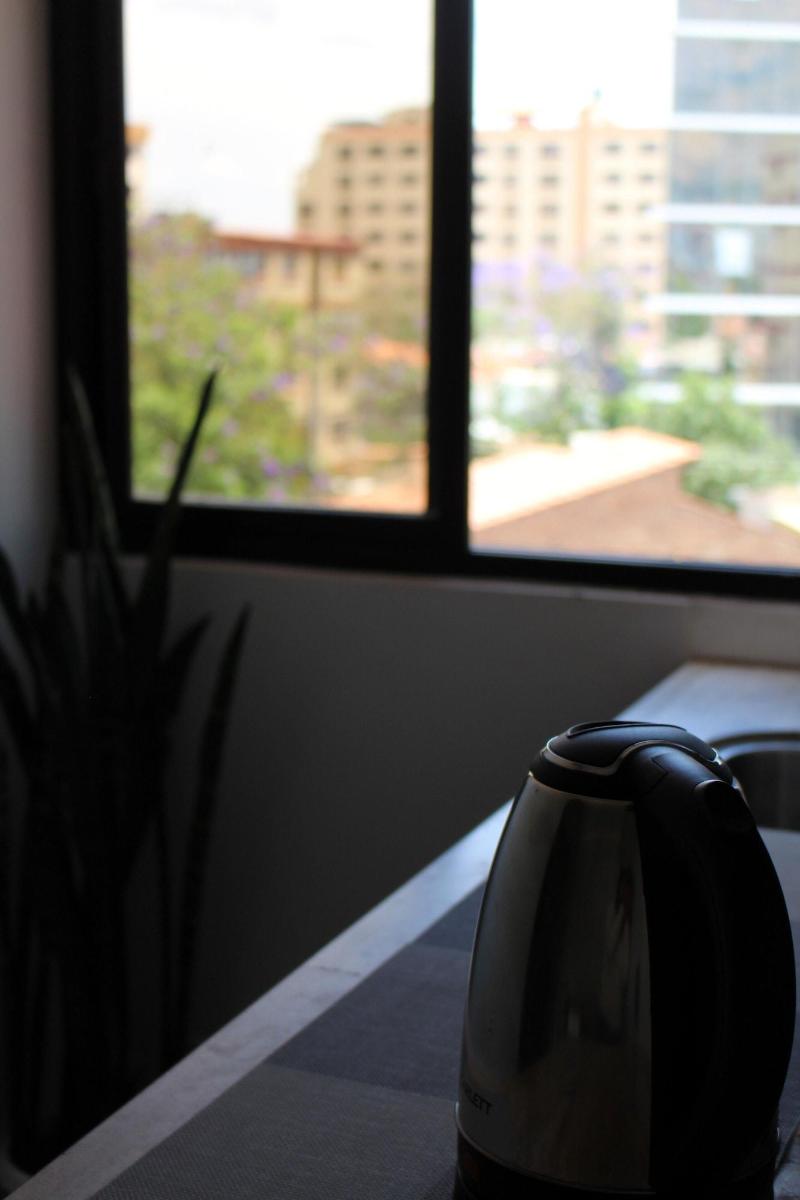 Kunan Hotel image