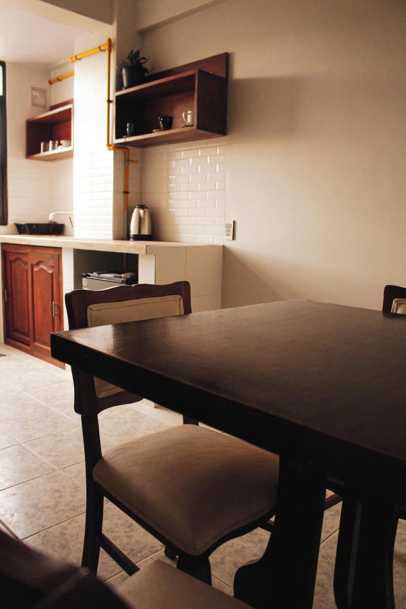 Kunan Hotel image