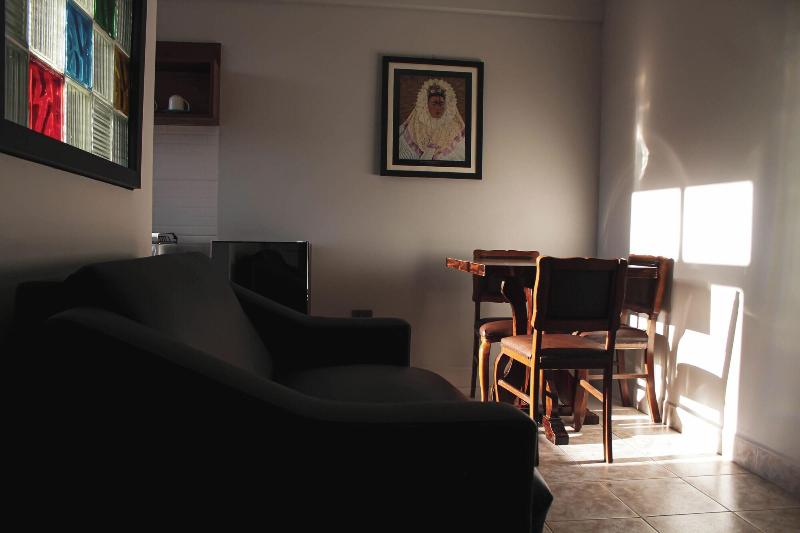 Kunan Hotel image