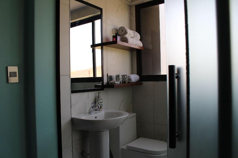 Kunan Hotel image