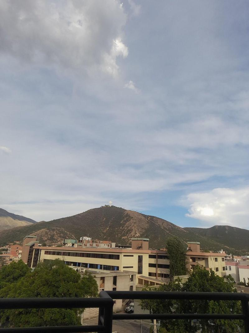 Kunan Hotel image